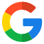 Google Icon